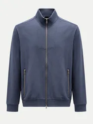 Bogner RAFAEL Blau L