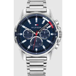 Reloj de hombre 1791788 multifunción de acero