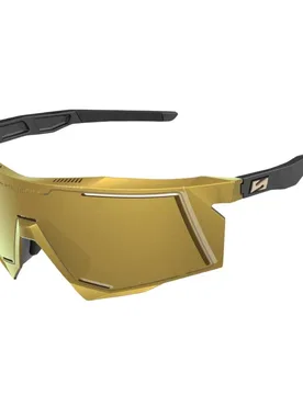Scicon Lunettes De Soleil Aerostorm - SCICON - FashionsVida
