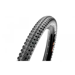 Copertone MTB Crossmark II EXO TR 27,5X2,25