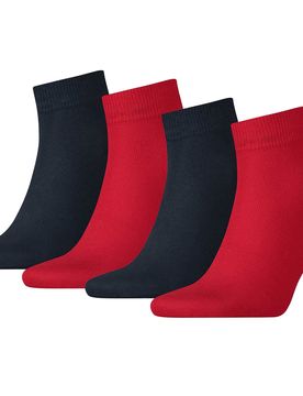 Calcetines /
