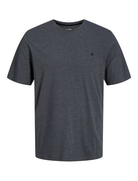 Camiseta 'JJEPaulos'