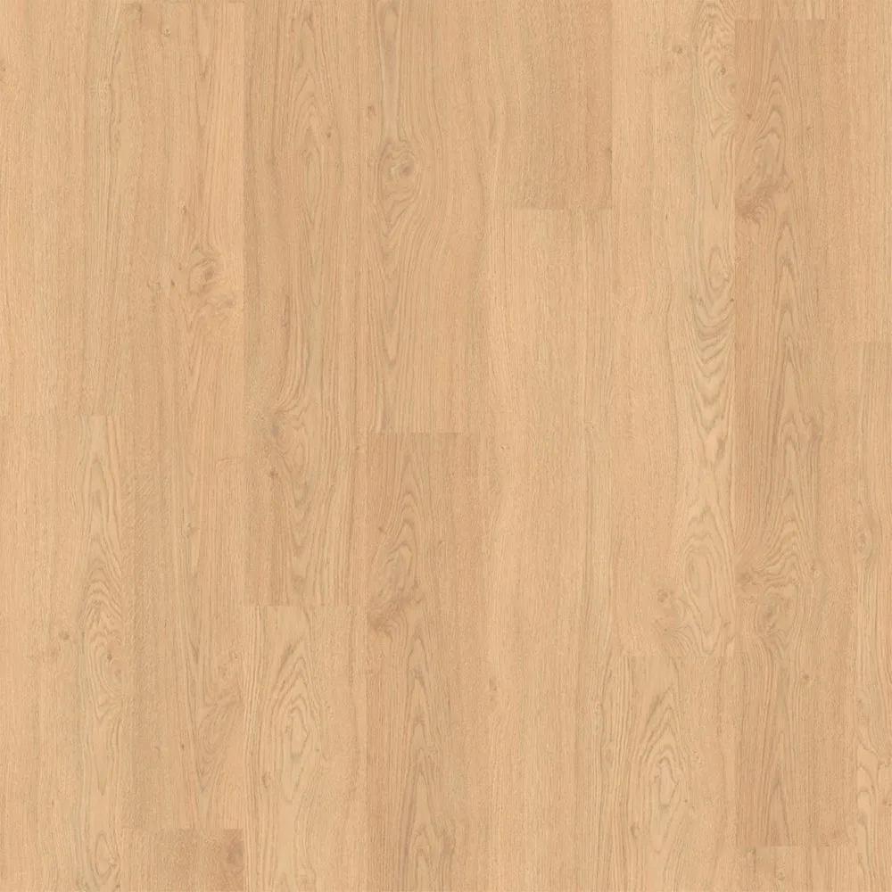 Suelo Laminado Classic NatureSense 8-32 EL2974 1,99 m² - EGGER - FashionsVida