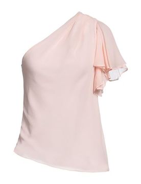 Top Mujer Rosa claro 36,38 Mujer