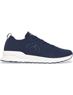 Para hombre. MCMSHSNCONDKYR28S26-161 Zapatillas Conde (41), Tela, Plano, Cordones, Casual
