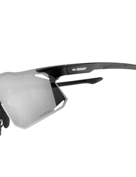 Gist Lunettes De Soleil Eclipse - Gist - FashionsVida