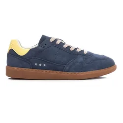 Sneaker 78925 Navy EU 42