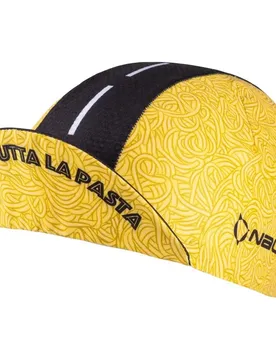 Nalini Casquette Summer