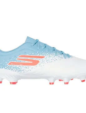 Razor 15 academy fg botas de futbol cesped artificial (44) - Skechers - FashionsVida