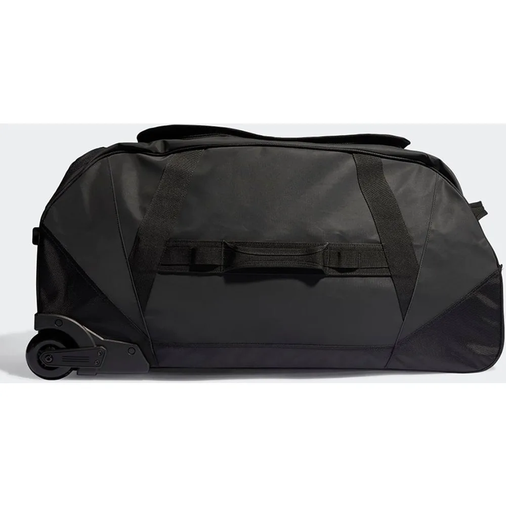 Bolsa con ruedas grande - Adidas - FashionsVida