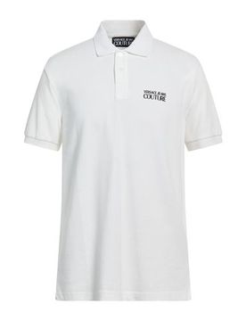 Poloshirt Herren Weiß L,M,S,XL,XXL,XXXL Herren