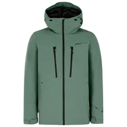 Veste Timothy Aspen Green 2XL