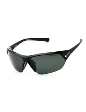 SKYLON ACE P FQ4767 Sunglasses