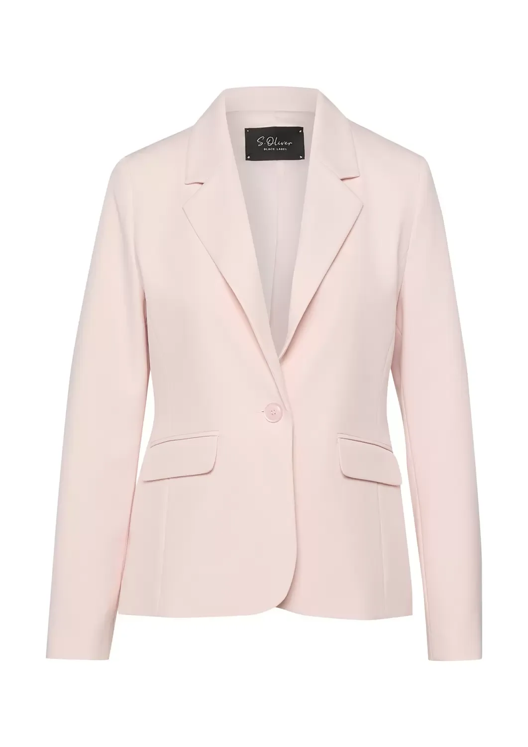 Indoor-Blazer female - 44 - FashionsVida