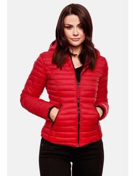 Jacken Übergangsjacke Kimuk Eu Xxl;Eu S;Eu M;Eu L;Eu Xl;Eu Xs Female