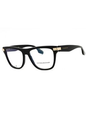 Victoria Beckham VB2676 Eyeglasses