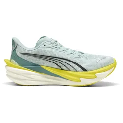 Scarpe Da Running Deviate Nitro™ Fresh Water / Nitro Blue EU 37