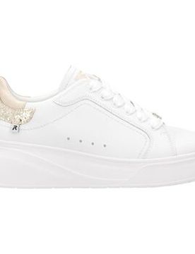 Sneaker Sneaker 37;38;39;40;41;42 Female