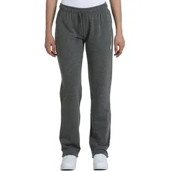 Pantalon De Survêtement Sorriba 25i Dark Grey Vigore L
