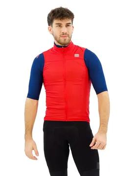 Sportful Gilet Pro