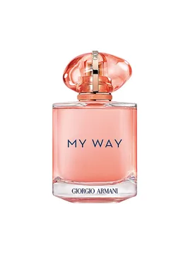 My Way Ylang Eau de Parfum 90ml - Armani - FashionsVida