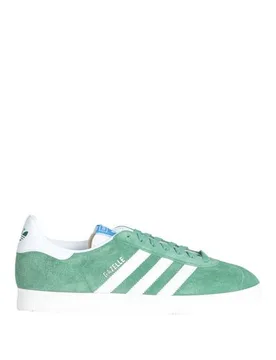 Sneakers Herren Grün 40 ⅔,42,42 ⅔,43 ⅓,44,44 ⅔,45 ⅓,46 Herren - Adidas - FashionsVida