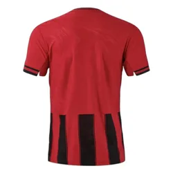 Trikot Premier - Rouge - male - Size: S