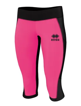 Leggings Damen marlene - Noir - female - Size: 2XL