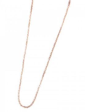 Collana Marlù Donna 2CA0018R