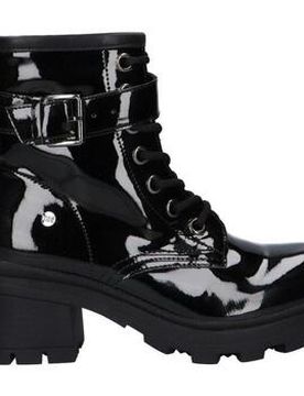 Xti Stiefel 44607 40 Female