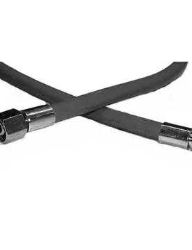 Cressi Tubo Flessibile Lp