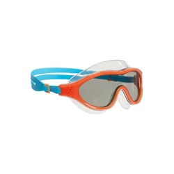 Mad Wave Masque De Natation Shade
