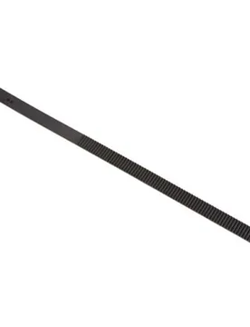 Correa para cuadro extra larga portabicicletas y soportes para bicicletas (UNICA) - Thule - FashionsVida
