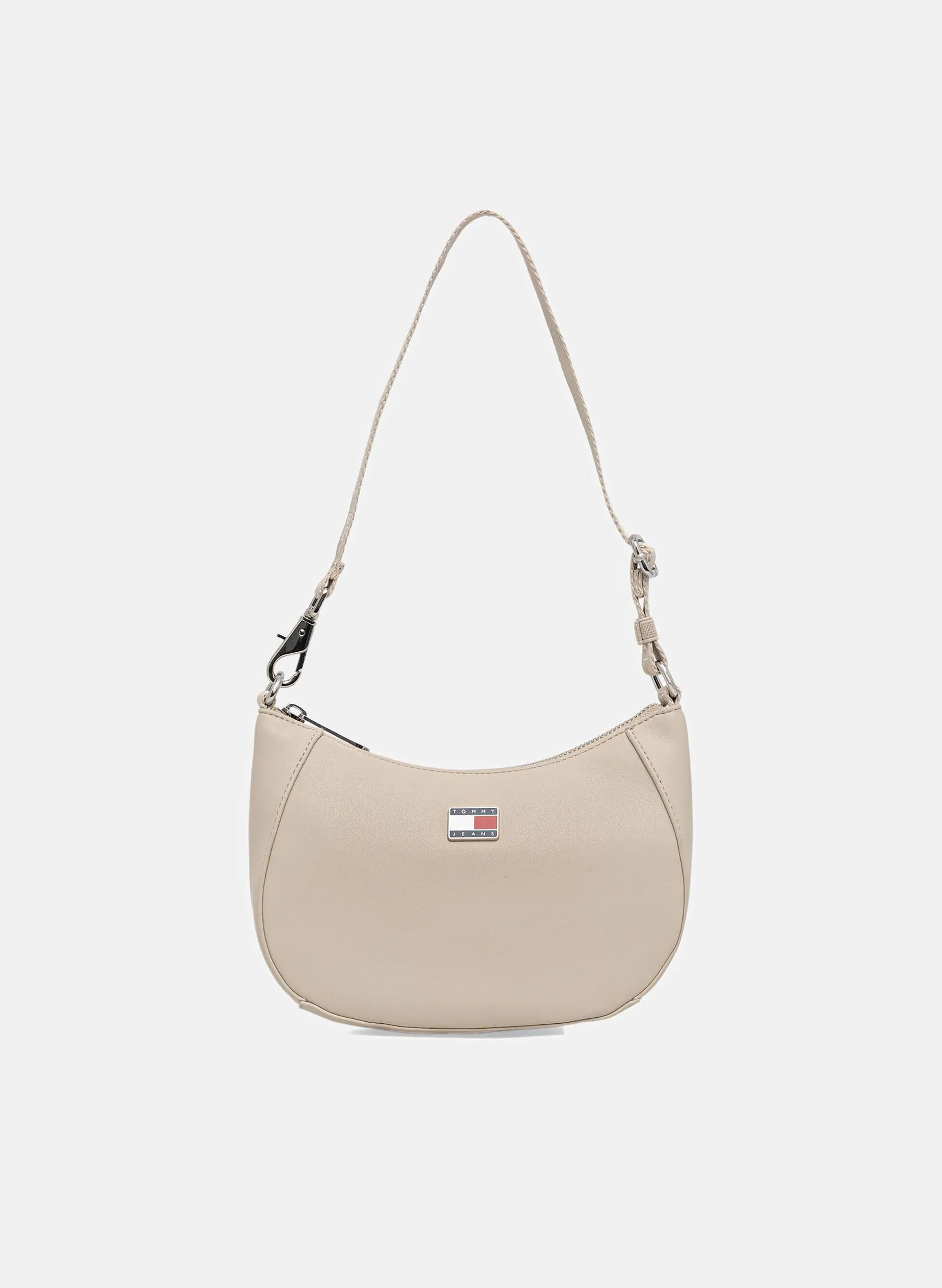 TOMMY JEANS BORSA DAILY SHOULD - TOMMY JEANS - FashionsVida
