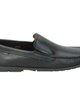 Herrenschuhe 116521 39;40;41;42;43;44;45 Male - Baerchi - FashionsVida