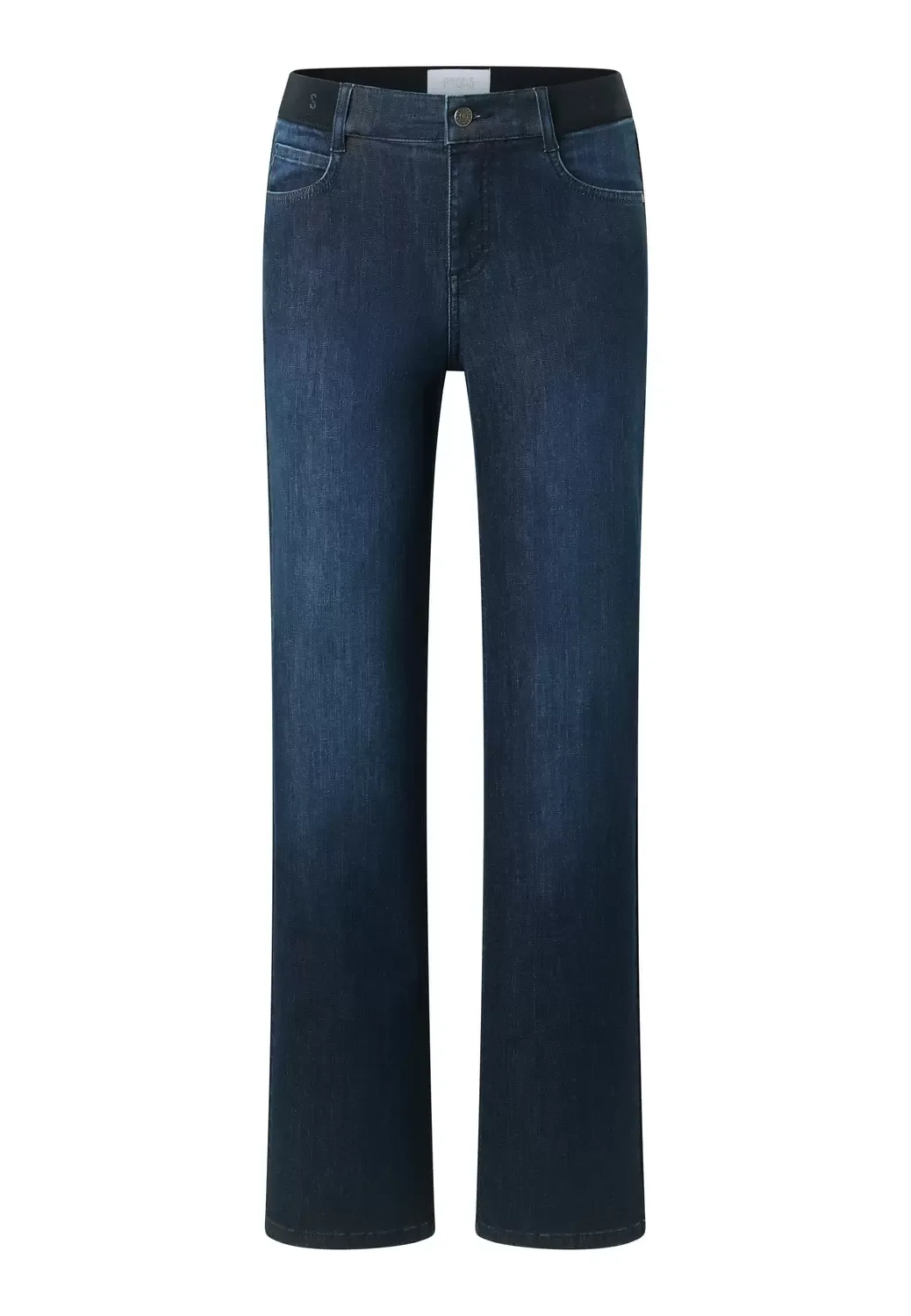 LARA SPORTY female - 44 / /28 - FashionsVida