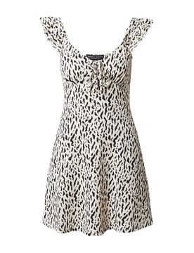 Vestido /