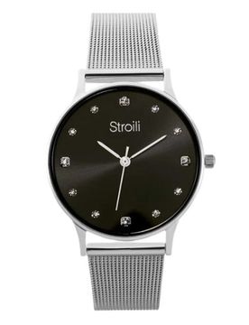 Orologio Donna Ibiza 1650840