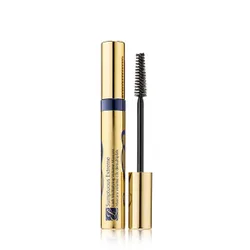 Estee Lauder Sumptuous Extreme