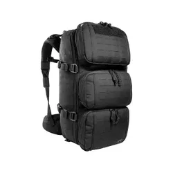 Rucksack Modular Combat Pack 24 SL 24 L - Multicam Multicam adult