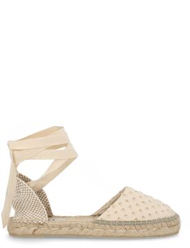 Classic Espadrilles for Women - Perfect for Spring/Summer 2026