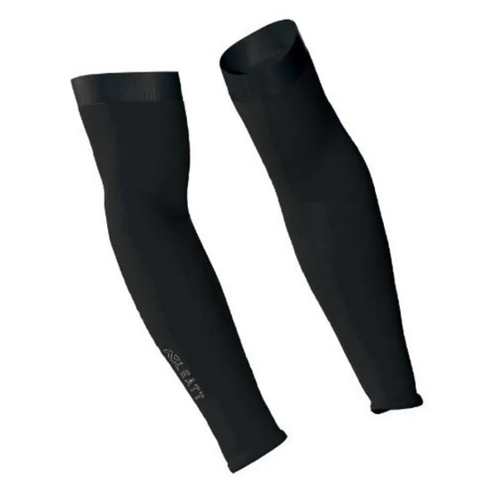 Leatt Manchettes - Leatt - FashionsVida