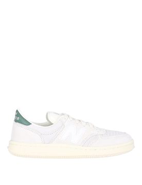 New Balance Scneaker