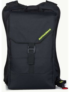 Zaino Moto Airbag CITY AIRBAG taglia unica