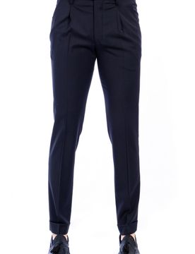 Pence Capri T/a Lana Blu FREDERICK/3528 16