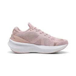 Scarpe Da Running Scend Pro 2 Mauve Mist / White EU 40