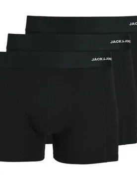Boxer 92760 Eu Xxl;Eu S;Eu M;Eu L;Eu Xl - Jack & jones - FashionsVida