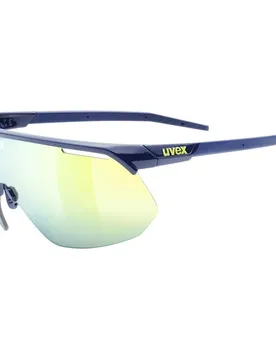Uvex Lunettes De Soleil Pace One