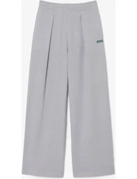 Lacoste - En gris - Lacoste - FashionsVida