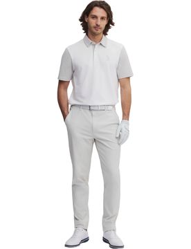 Seve Hose Icon, hellgrau 32_32
